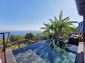 Villa Maloya